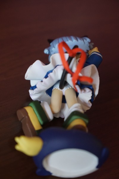 らんちぼっ らんち 