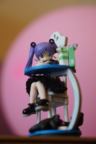 WF リSETちゃん Kuroishi 