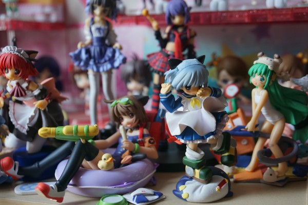 らんちぼっ らんち 