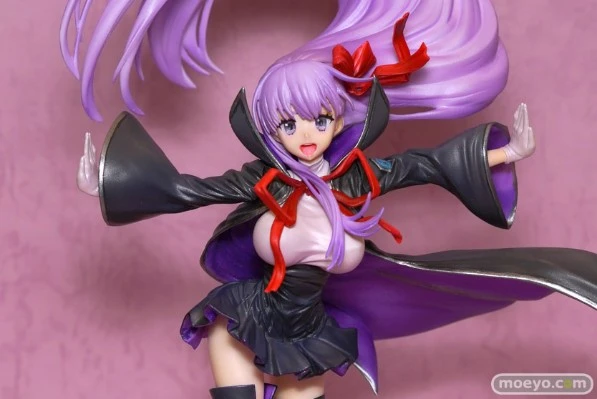 Fate/Extra CCC BB
