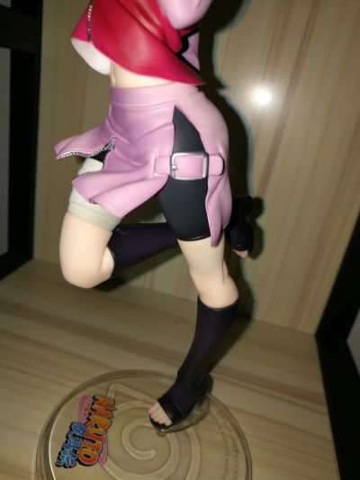 BEACH QUEENS Fate/EXTRA 尼禄·克劳狄乌斯 Saber EXTRA