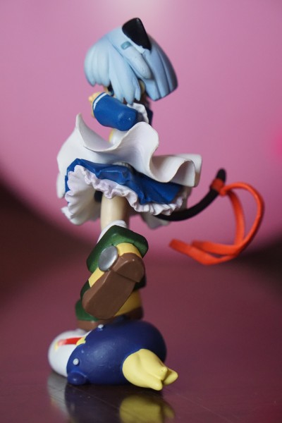 らんちぼっ らんち 