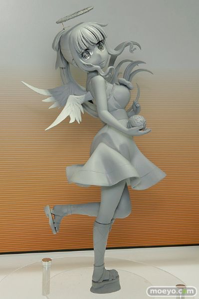 NEW GAME!！  	泷本日富美