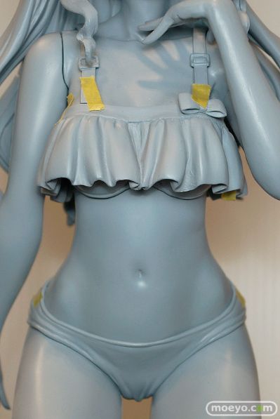 大图书馆的牧羊人, A Good Librarian Like a Good Shepherd 铃木佳奈