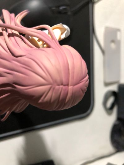 欢迎来到实力至上主义的教室 一之濑帆波 更衣Ver.