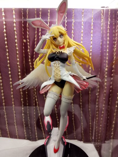 某科学的超电磁炮(Railgun) 食蜂操祈