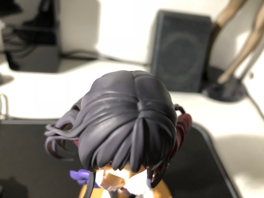 欢迎来到实力至上主义的教室 堀北铃音 更衣Ver.