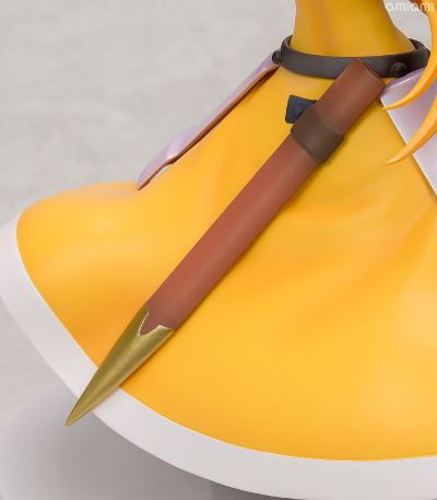 为美好的世界献上祝福！2 达克妮斯