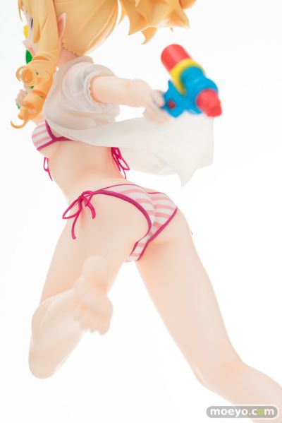 埃罗芒阿老师 山田精灵