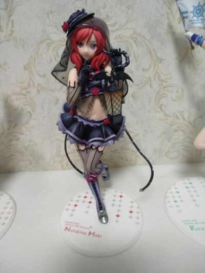 LoveLive! 高坂穂乃果