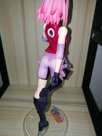 BEACH QUEENS Fate/EXTRA 尼禄·克劳狄乌斯 Saber EXTRA