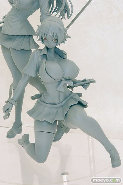 对魔忍阿莎姬ZERO 井河樱