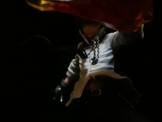 GEM系列 家庭教師  泽田纲吉