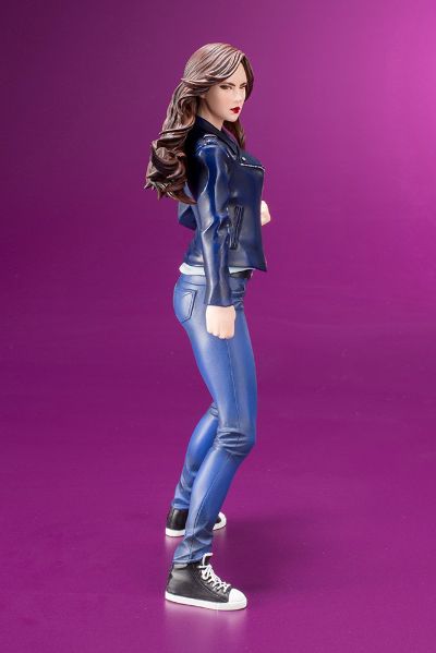 ARTFX+ 杰茜卡·琼斯