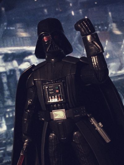 ROBOT魂＜机动战士系列＞  RGM-79 吉姆 剧中版