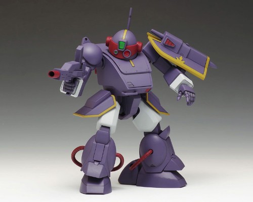 装甲骑兵 狂战士 DT PS版