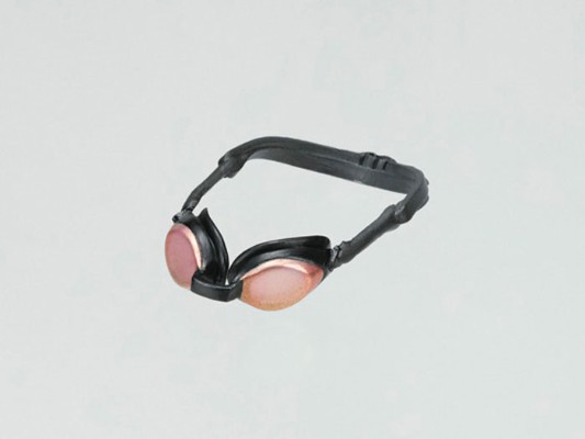 ALTAiR Free! -Eternal Summer- 叶月渚