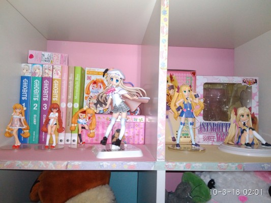 コレクト800萝莉的时间 萝莉的时间 宇佐美々 