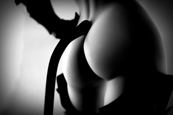 魔境骑士 塔尼亚