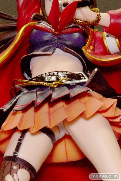 偶像大师灰姑娘女孩 向井拓海