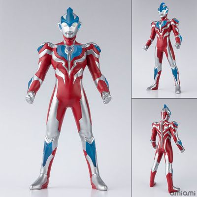 大胶魂 银河奥特曼