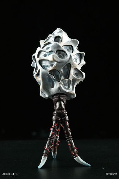 KRS35 齐布尔星人