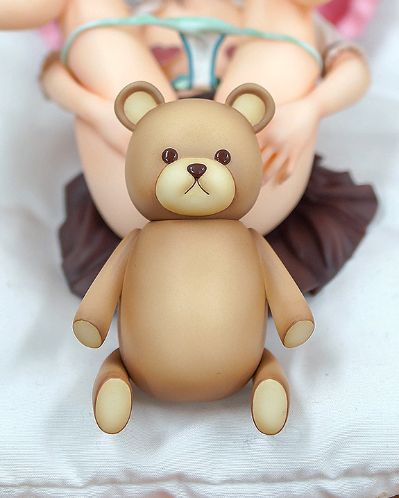 天津罪 水无月萤