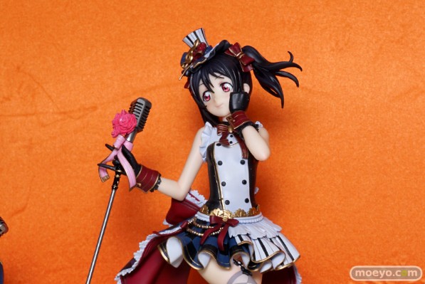 LoveLive! 矢泽妮可