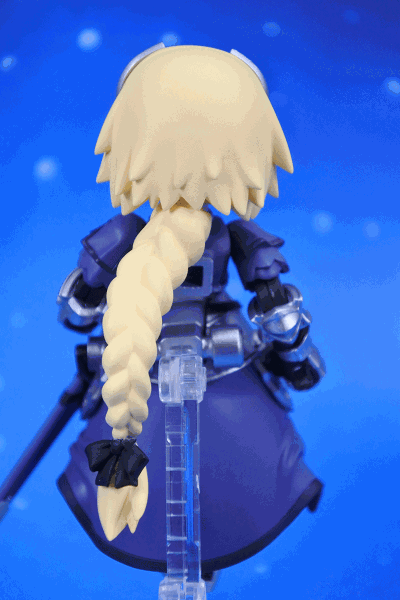 桌上军团 系列 Fate / Grand Order Ruler 贞德
