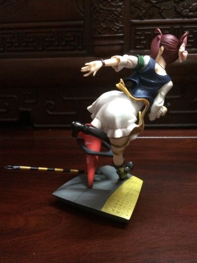 RAIL WARS!  樱井葵