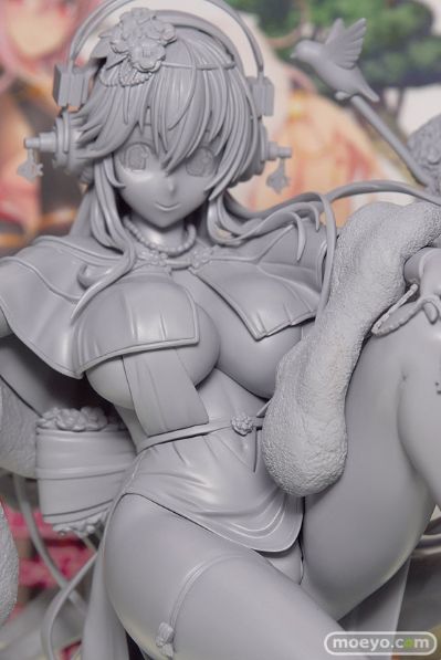 超级索尼子 十周年豪华ver.