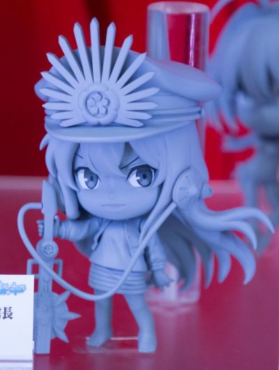 一番赏 Fate / Grand Order 织田信长 Berserker 