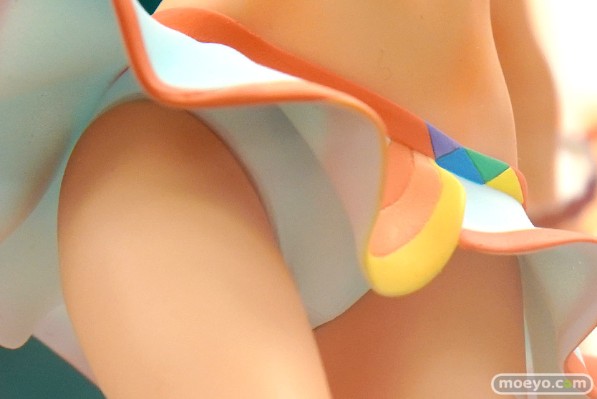 GOOD SMILE Racing 初音未来 Racing 2016 泰国Ver.