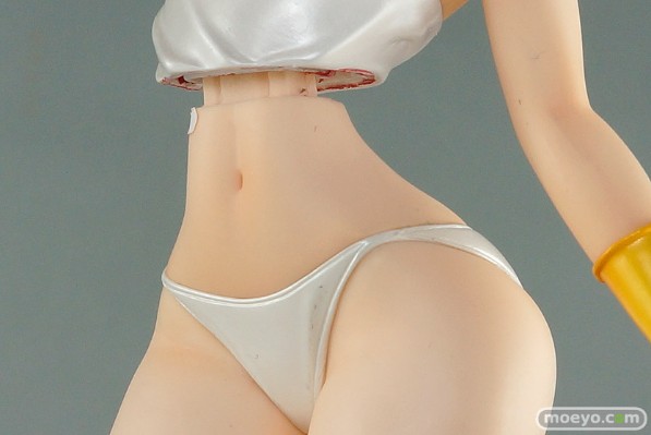 龙珠ギャルズ 龙珠 布玛 Arabian ver. 