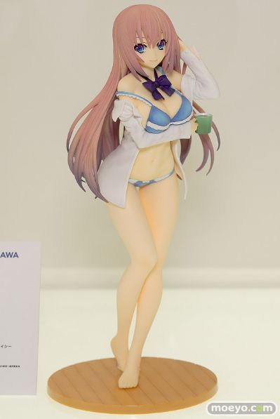 欢迎来到实力至上主义的教室 一之濑帆波 更衣Ver.