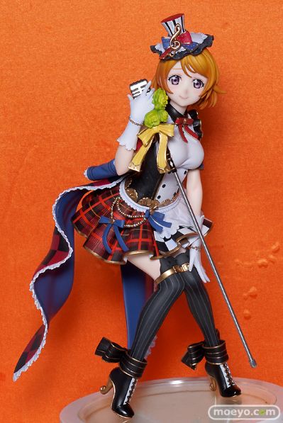 LoveLive! 小泉花阳