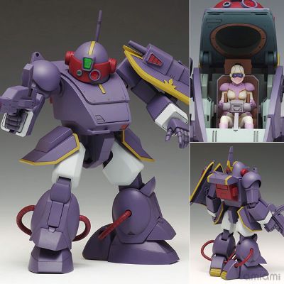 装甲骑兵 狂战士 DT PS版