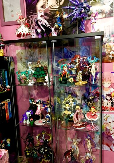 黑岩射手 Dead Master－动画版－