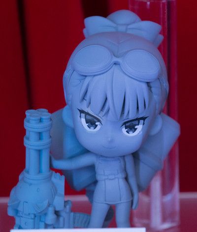 一番赏 Fate / Grand Order エレナ・ブラヴァツキー Archer 