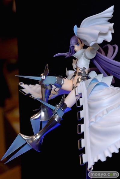 Fate/Grand Order 梅尔特莉莉丝