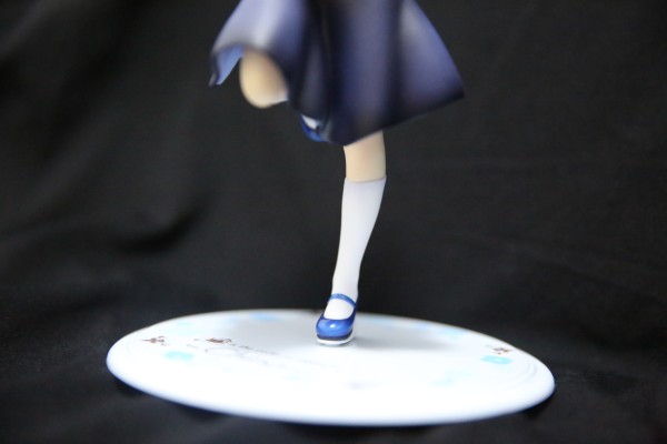 请问您今天要来点兔子吗？？ 智乃&提比