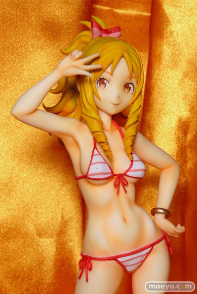 埃罗芒阿老师 山田妖精