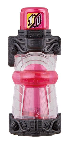 假面骑士ビルド DXトラユーフォーフルボトルSET[Bandai]《発売済・在库品》