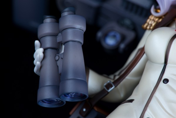 舰队Collection -舰娘- 鹿岛