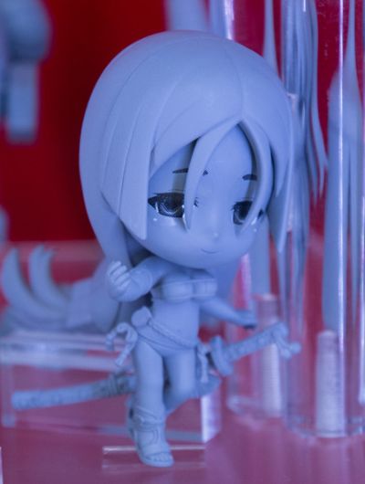 一番赏 Fate / Grand Order 源頼光 Lancer 