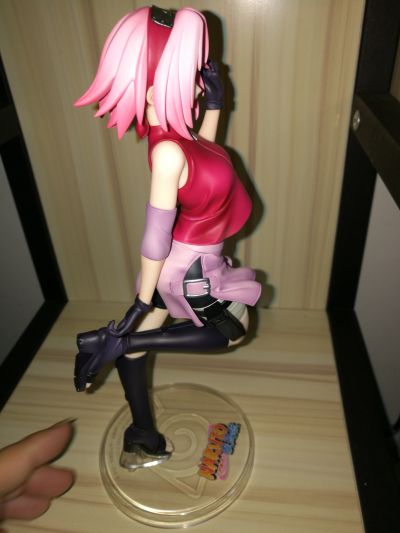 BEACH QUEENS Fate/EXTRA 尼禄·克劳狄乌斯 Saber EXTRA