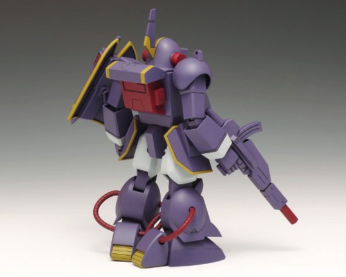 装甲骑兵 狂战士 DT PS版