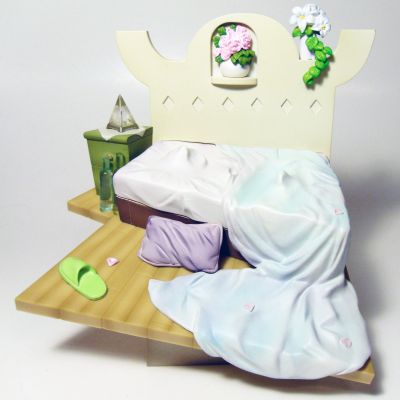 刀剑神域 亚丝娜 与 结衣