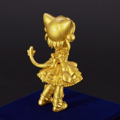 Di Gi Charat 数码子 20th Anniversary