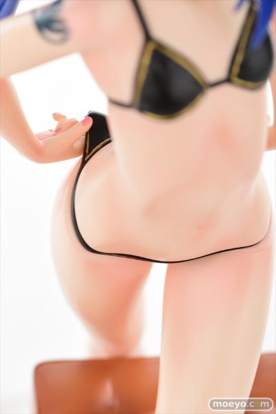 妖尾 温蒂・玛贝尔 Limited Distribution 